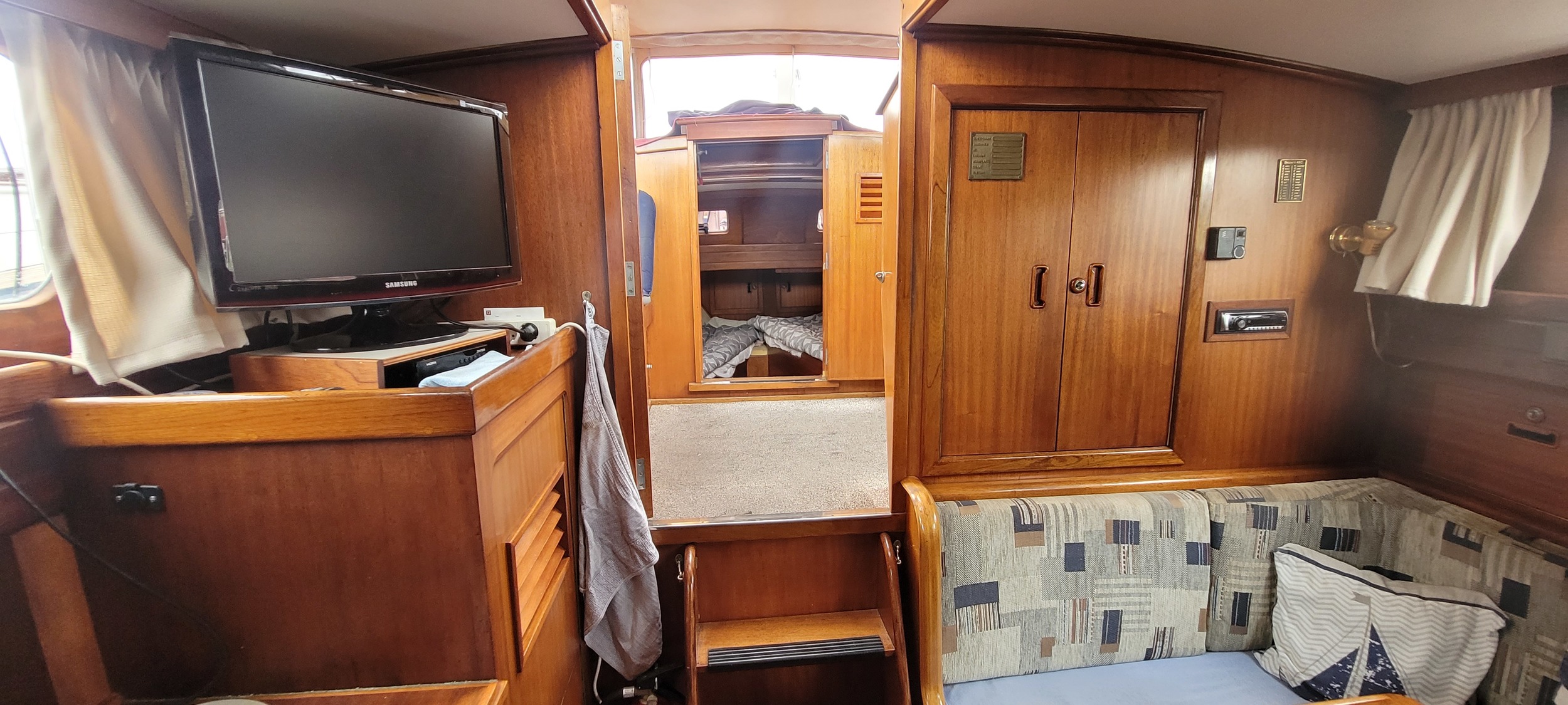 foto: 11 Vennekes Korall 50/50