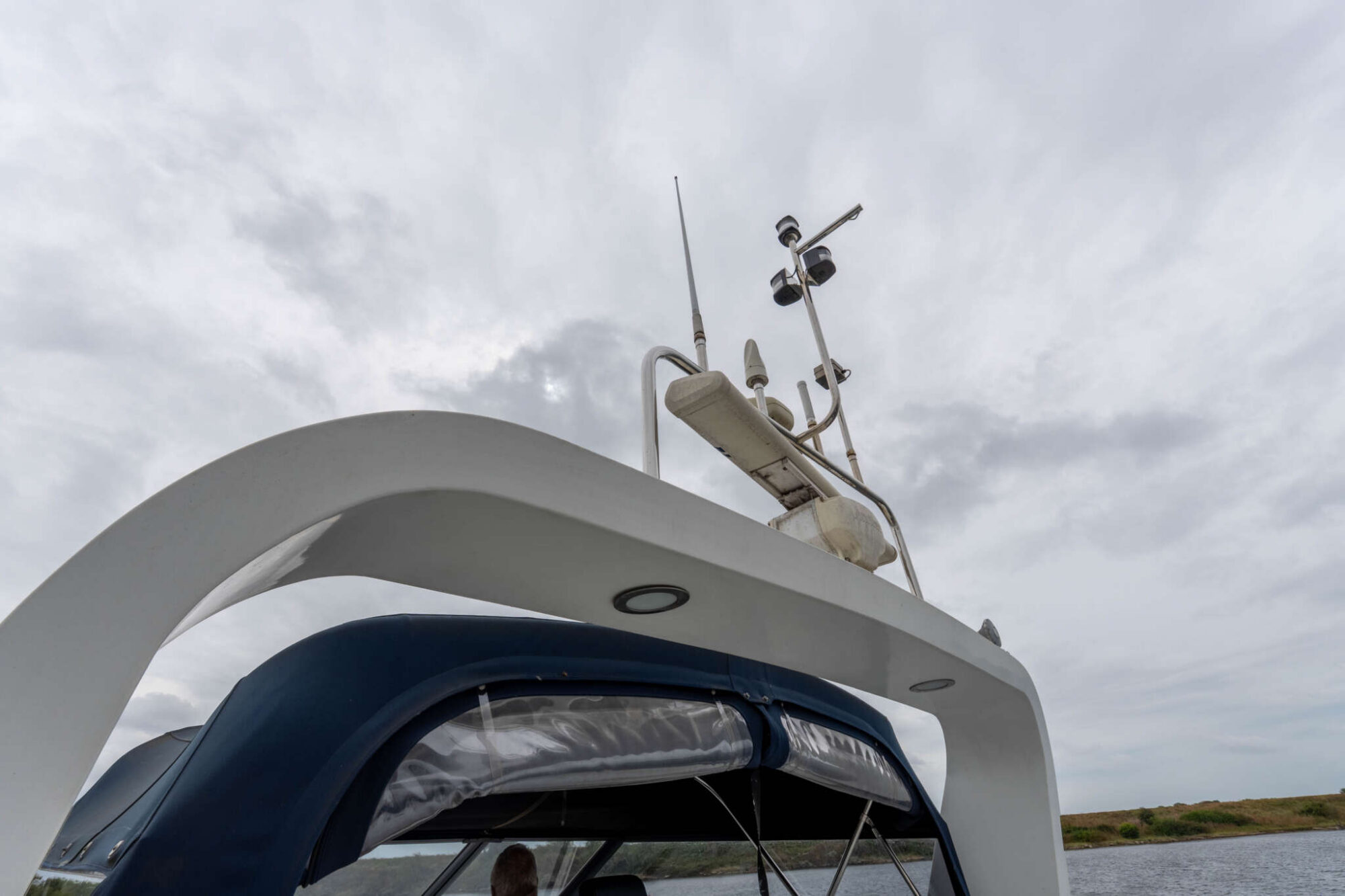 foto: 16 Pacific Pacific Allure 180 Cabrio