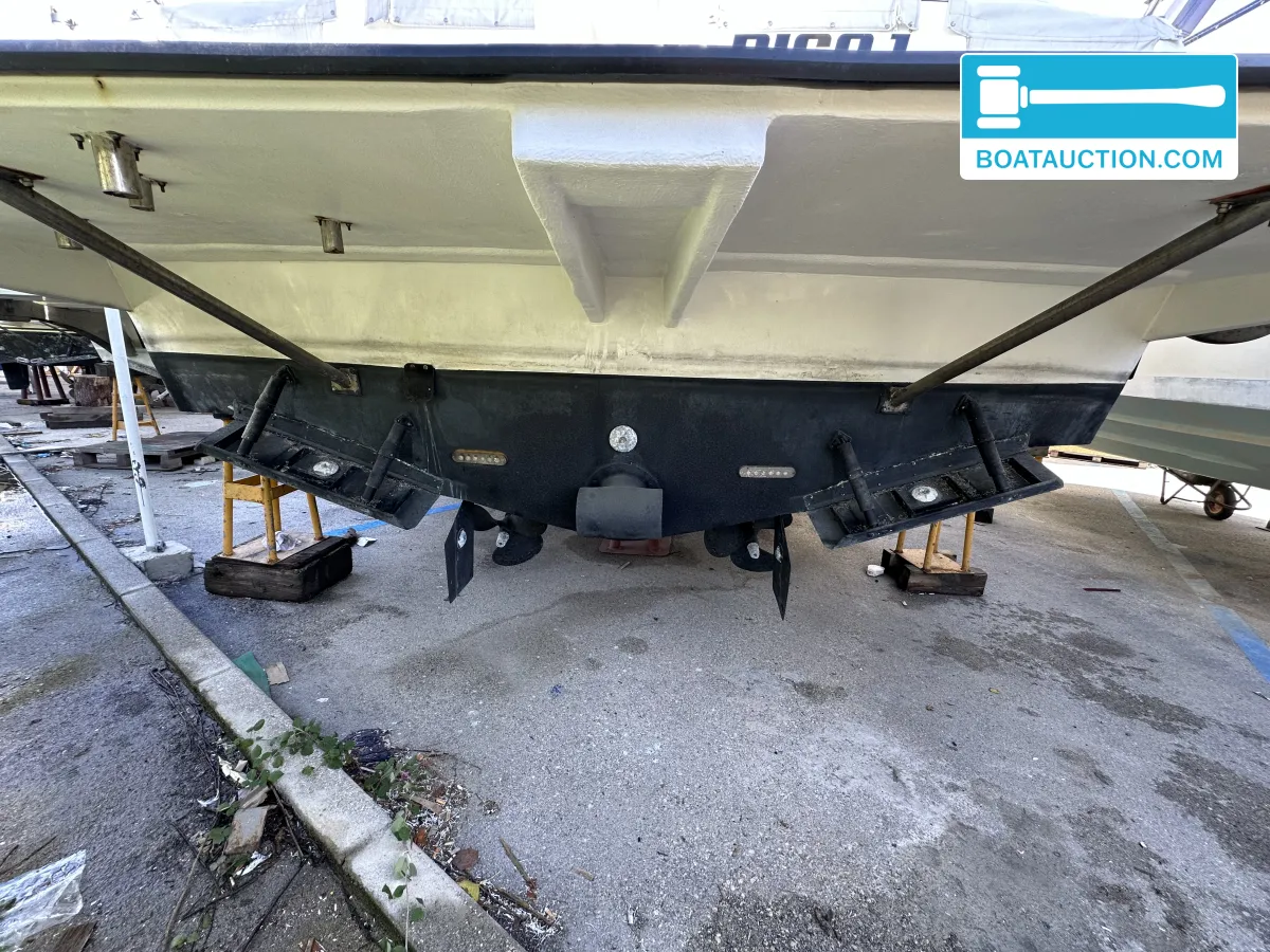 foto: 6 Piantoni 13 Fantasy