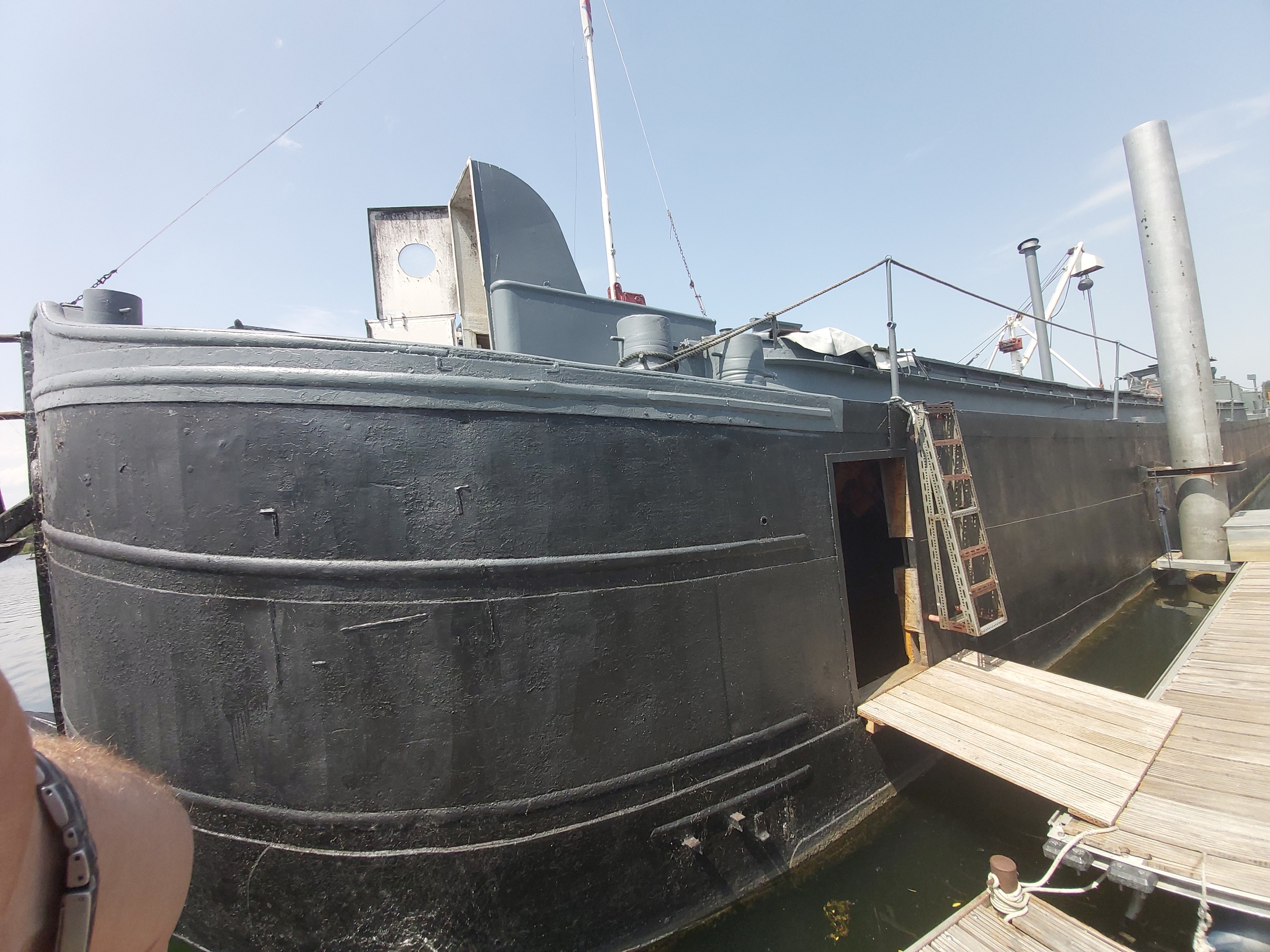 foto: 12 Spits 38.00