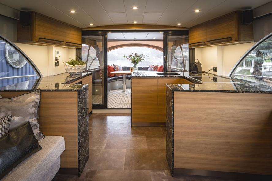 foto: 20 Holterman Commander 53 