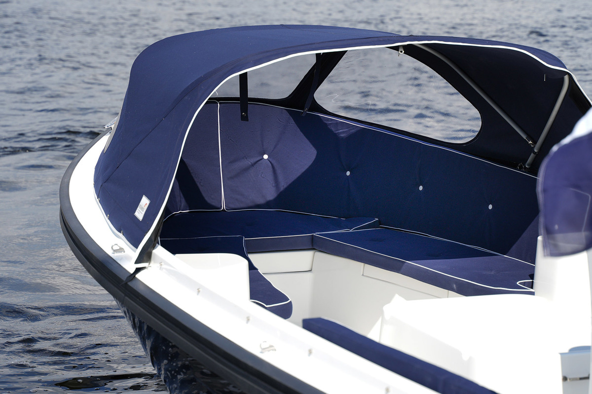 foto: 10 Bellus 580
