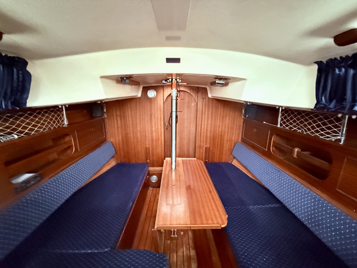 foto: 9 Victoire 933