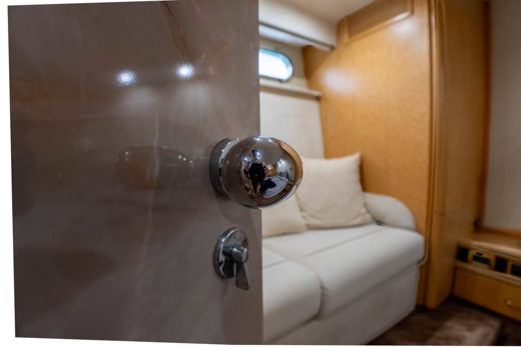 foto: 27 Fairline Fairline Squadron 62/65