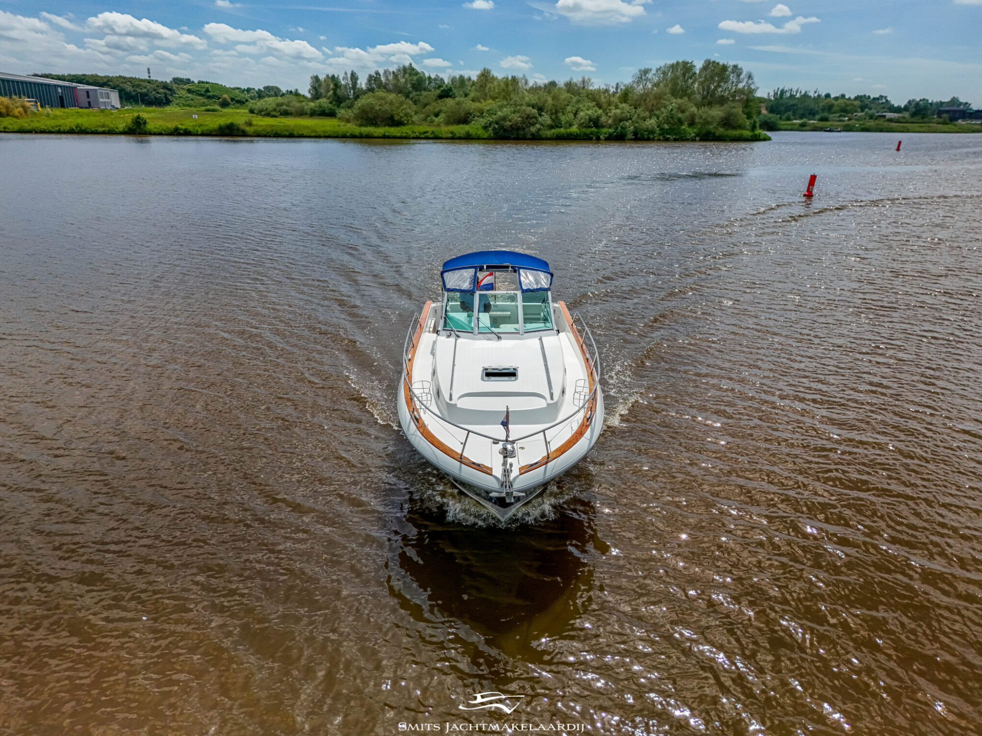 foto: 43 Beneteau Beneteau Ombrine 9.60