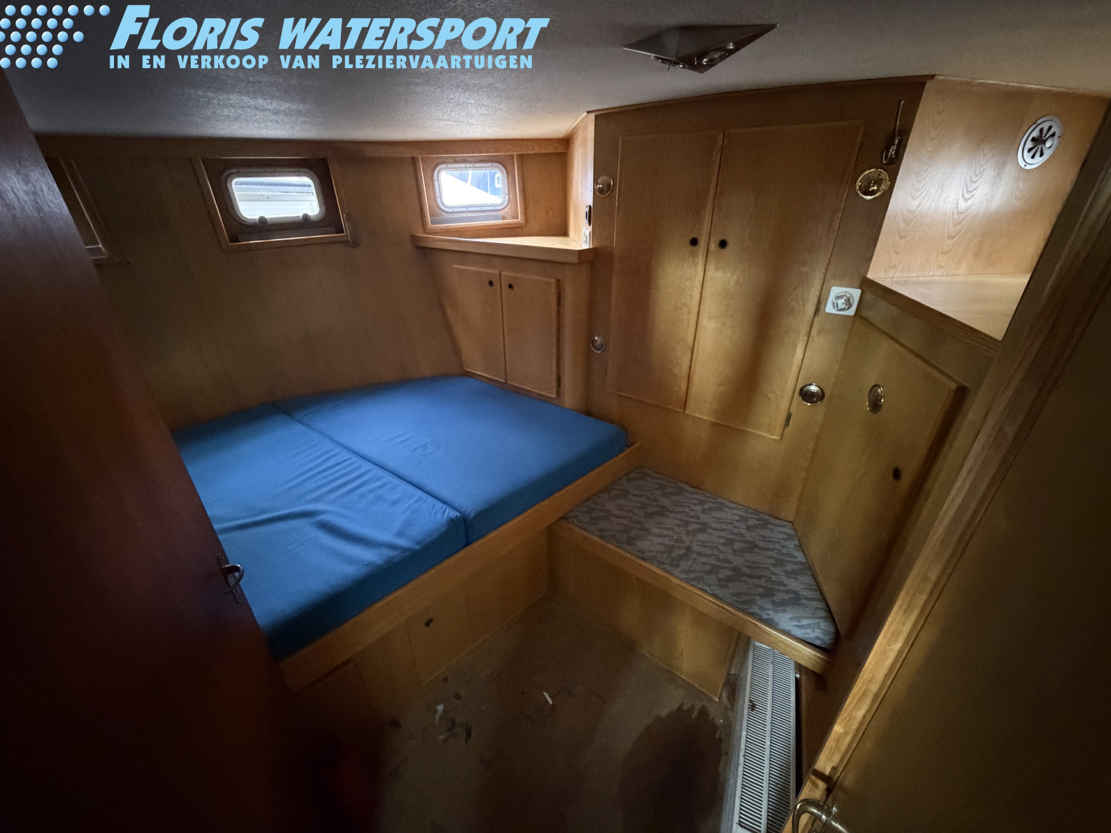foto: 6 Alm kotter 1280 GSAK