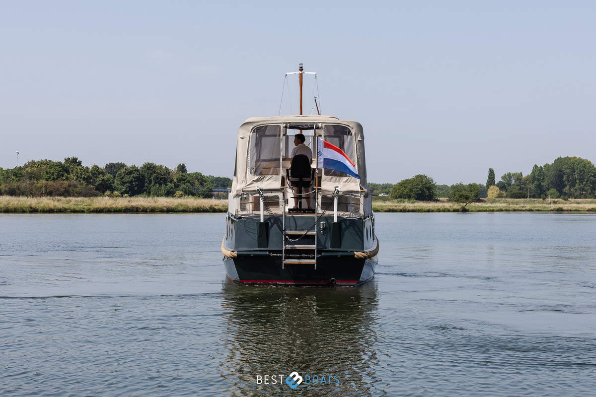 foto: 5 Linssen St. Jozef 1050 AK 