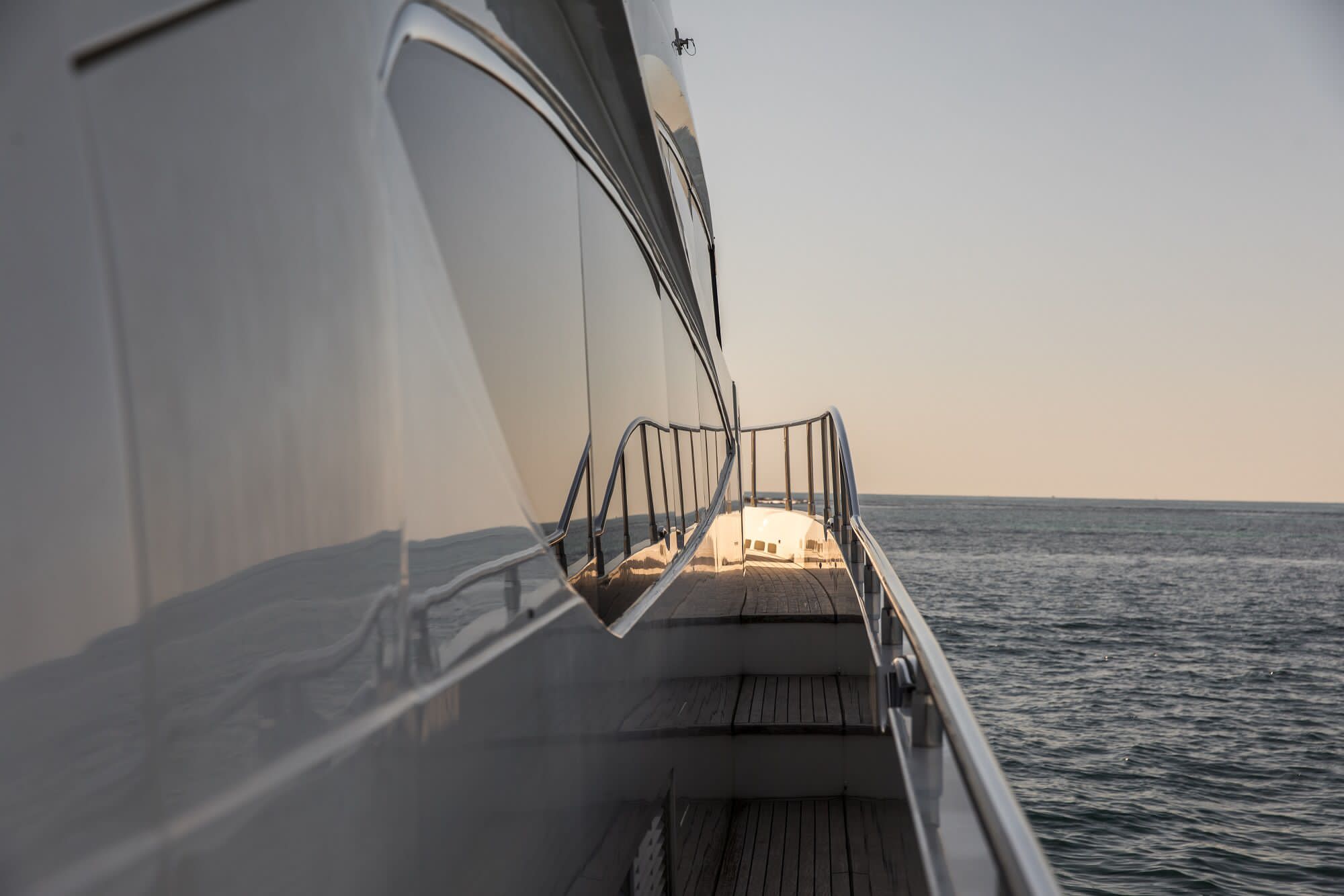 foto: 31 Princess 85