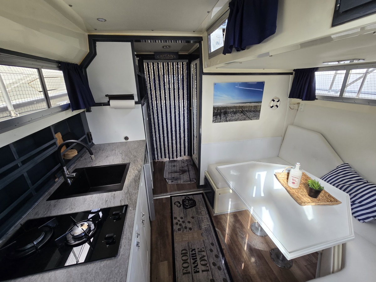 foto: 5 Fairline  32 Phantom