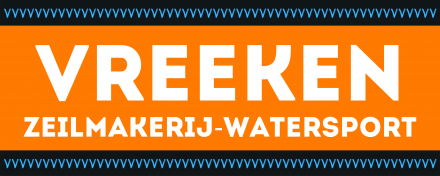 Vreeken watersportwinkel en zeilmakerij