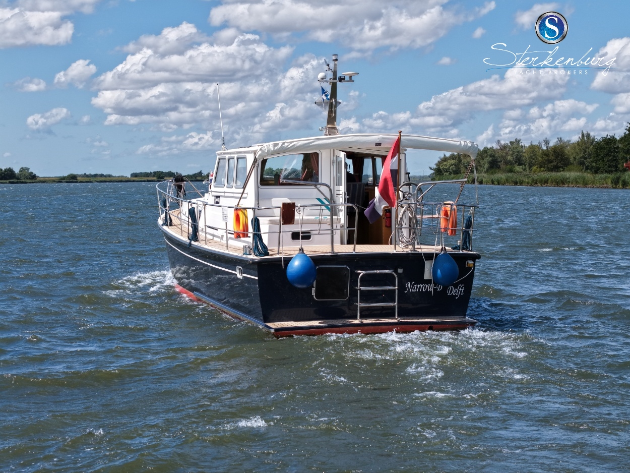 foto: 12 Pilot 44
