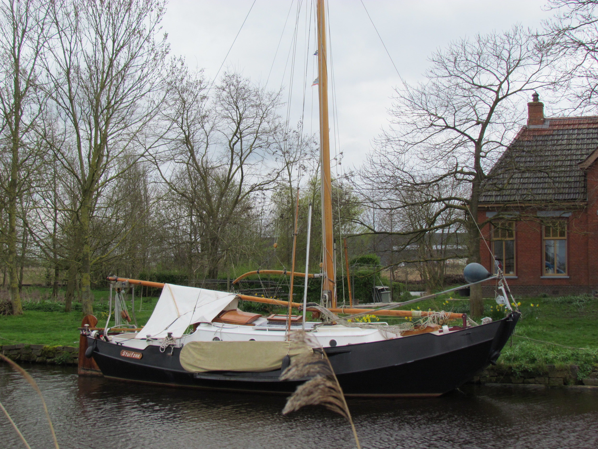 foto: 17 Zeeschouw 9.90