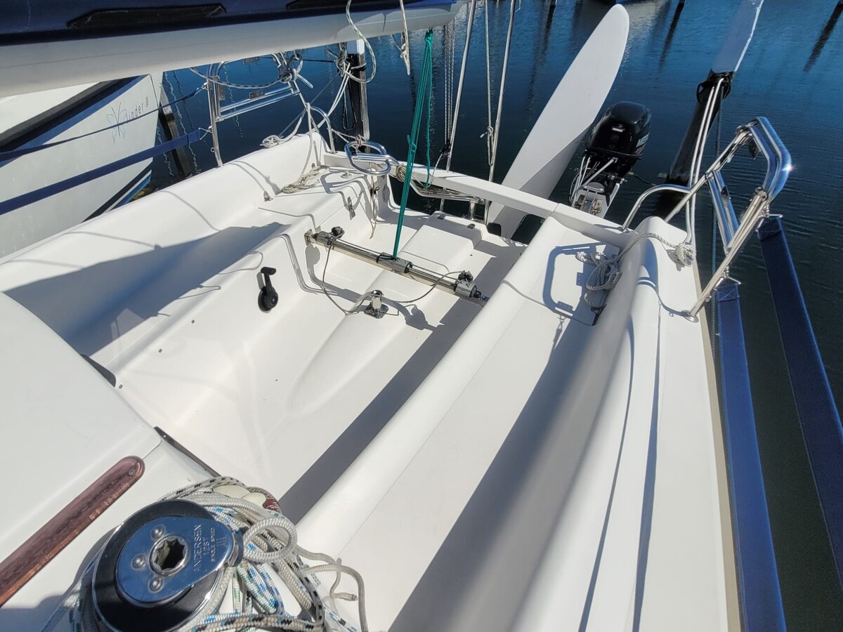 foto: 6 Maxus 24