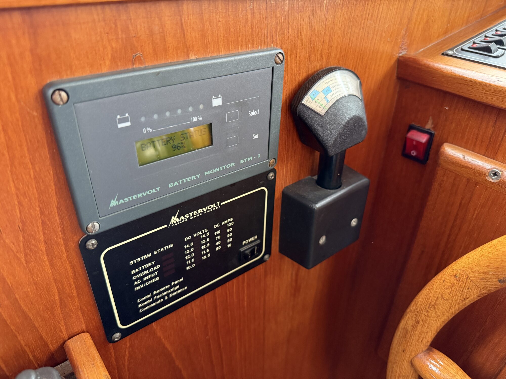 foto: 11 Barkas Barkas 10.30 OK