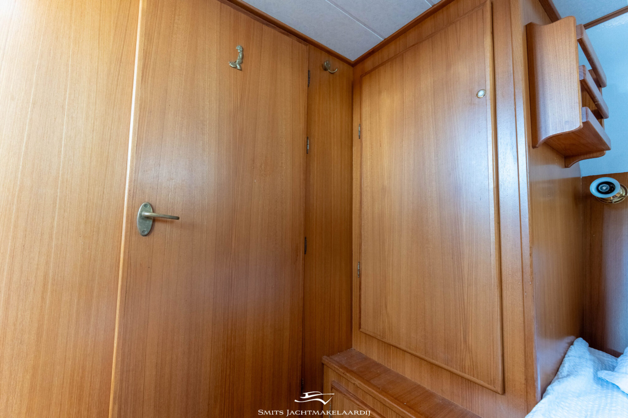 foto: 9 Proficiat Proficiat Kruiser 10.00 AK Cabrio