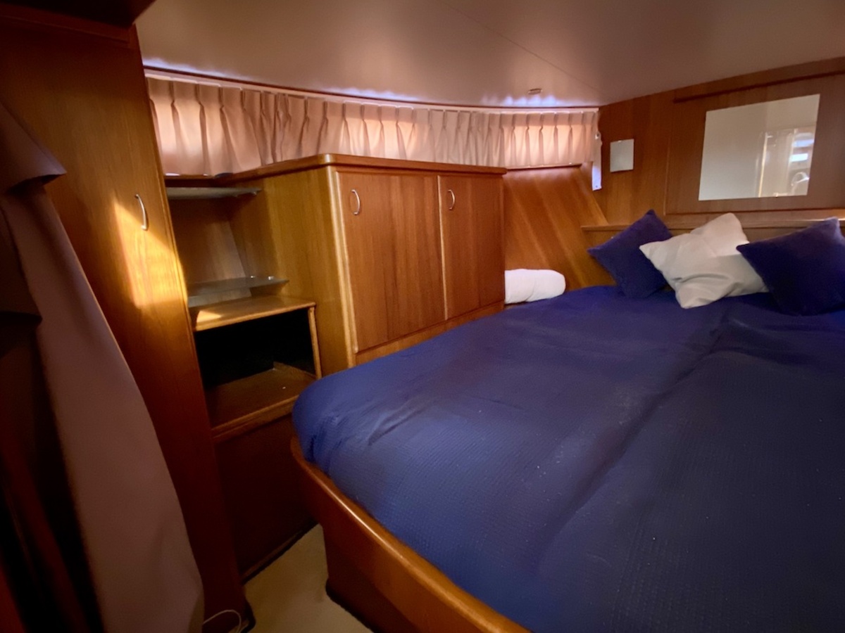 foto: 7 Huttekotter 1160