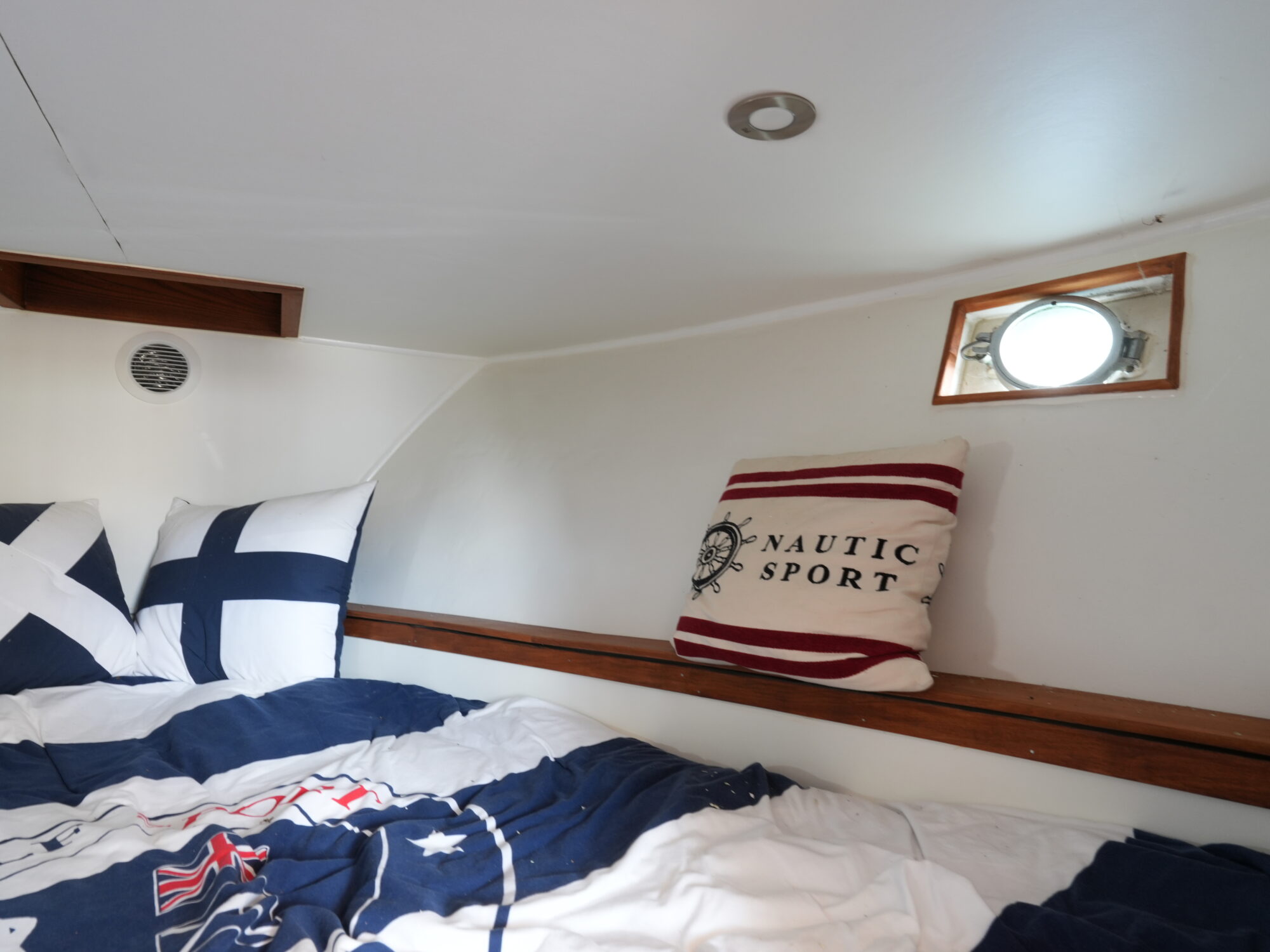 foto: 29 Super van Craft Super van Craft 10.60 2.0