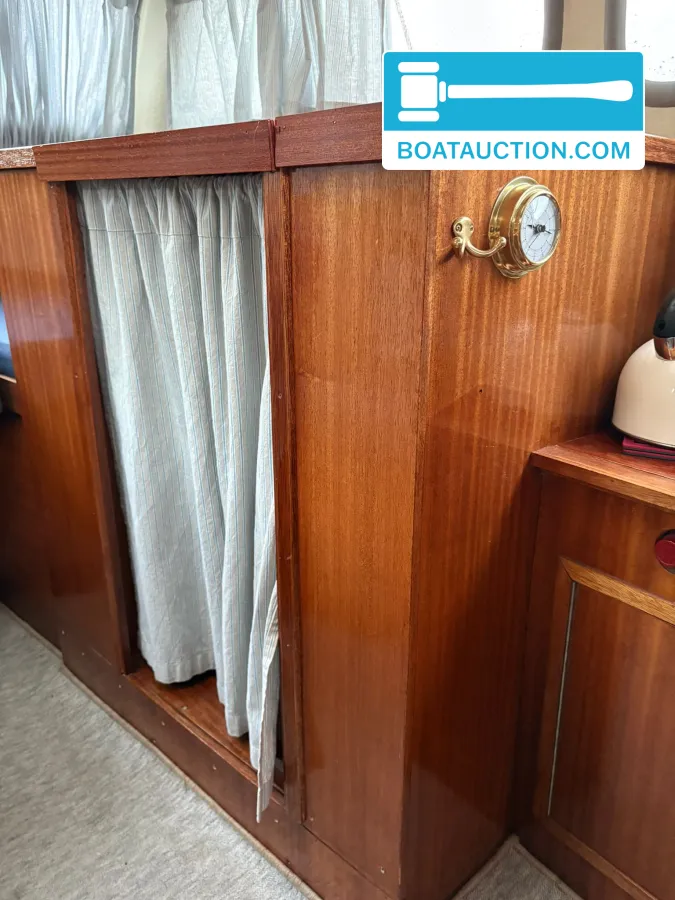 foto: 6 Waterland 700