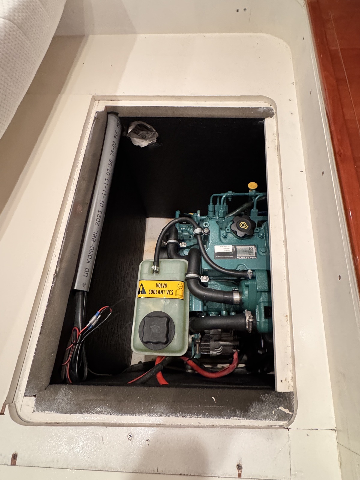 foto: 6 Elling E4 Ultimate