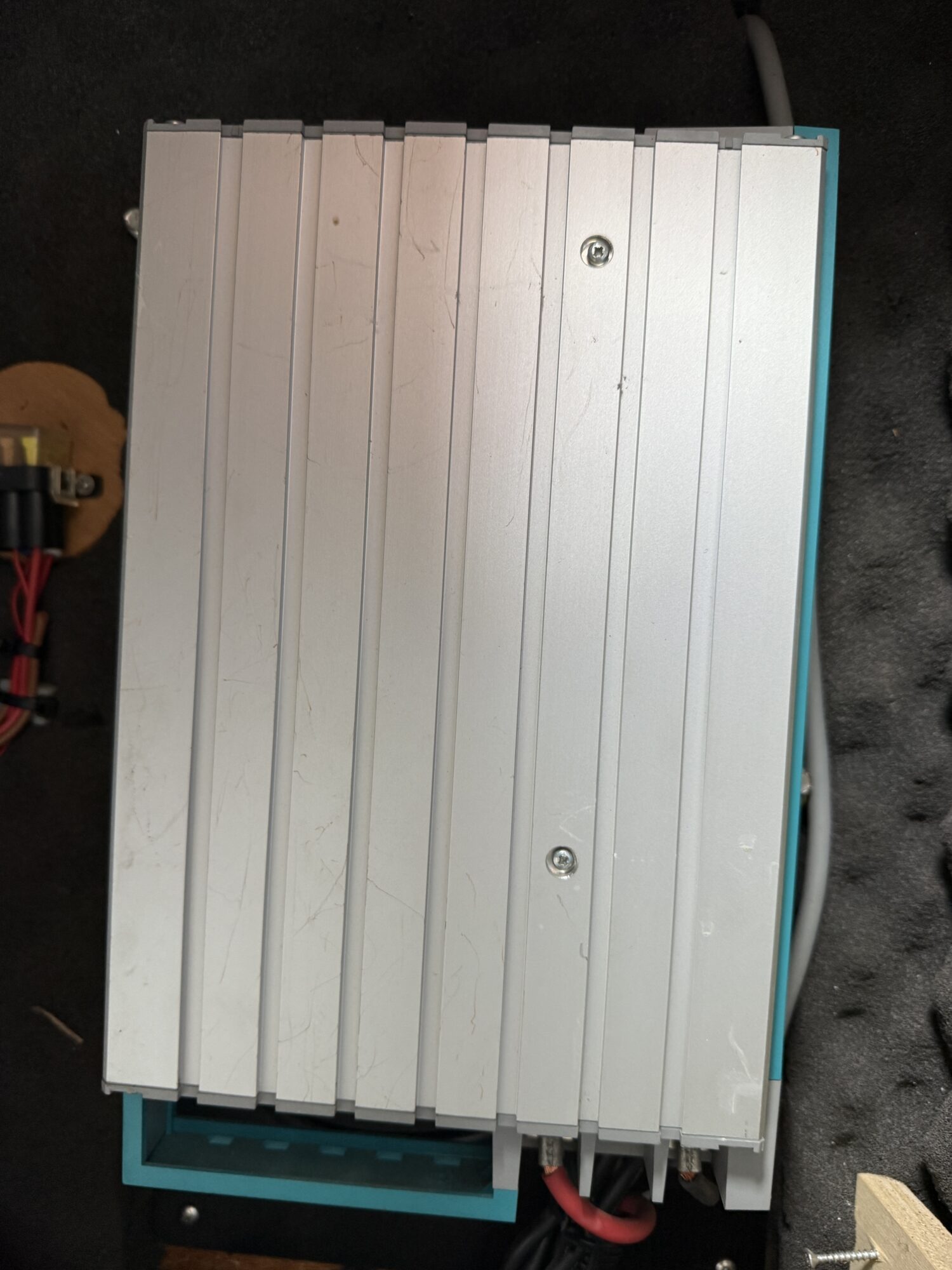 foto: 15 Princess Princess 60 Flybridge