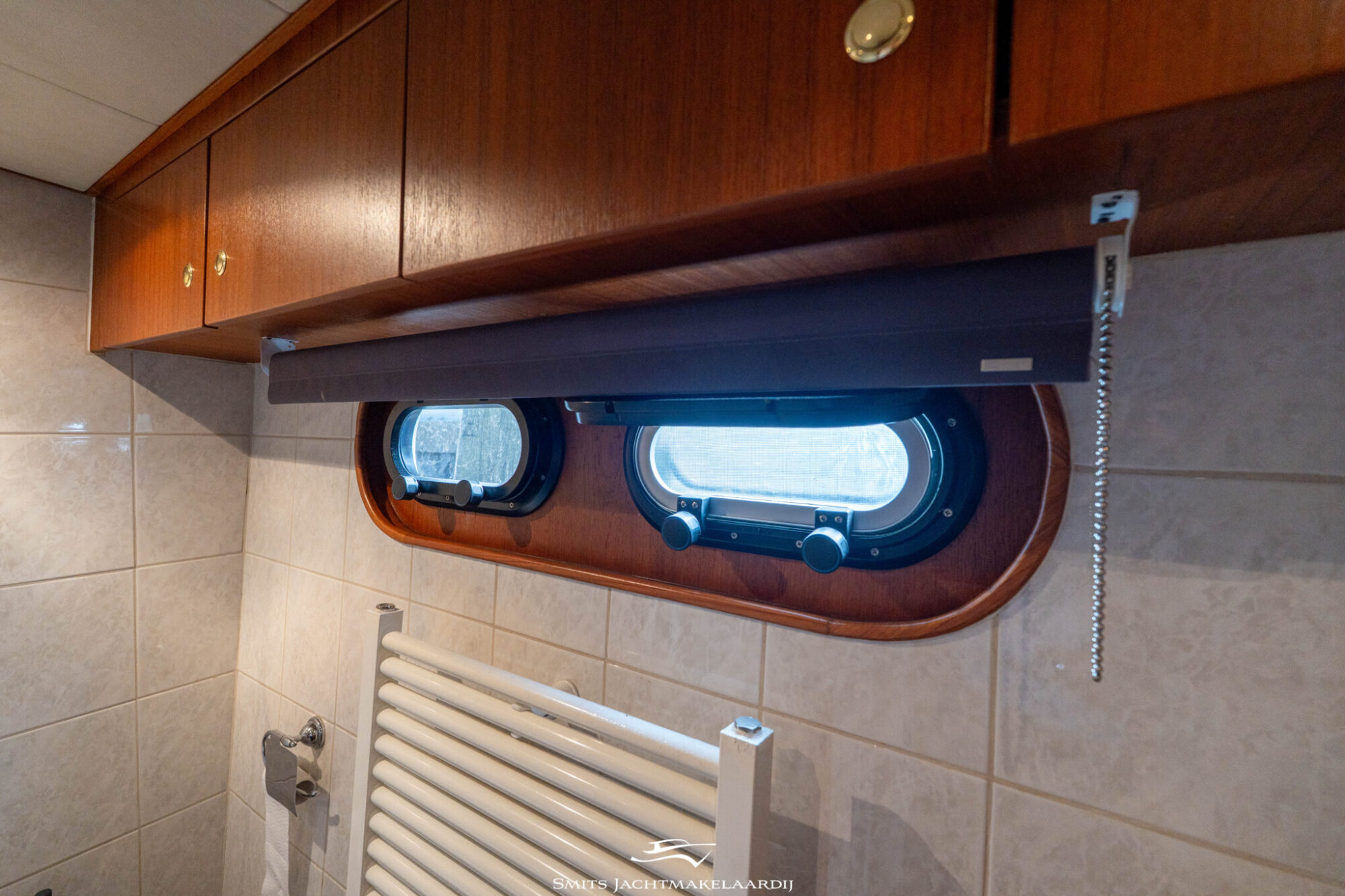 foto: 17 Van den Hoven Van den Hoven Allure 155 Cabrio