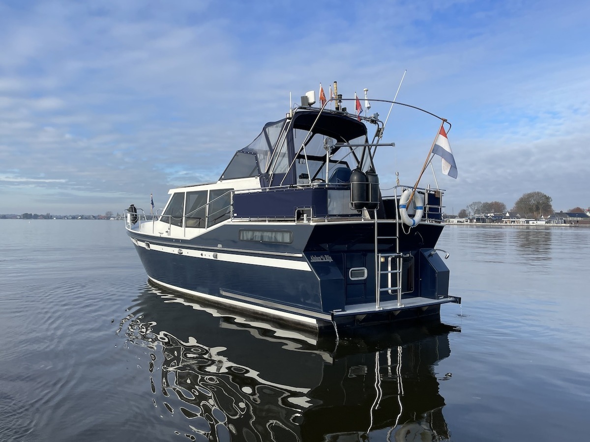 foto: 10 Vacance 1160