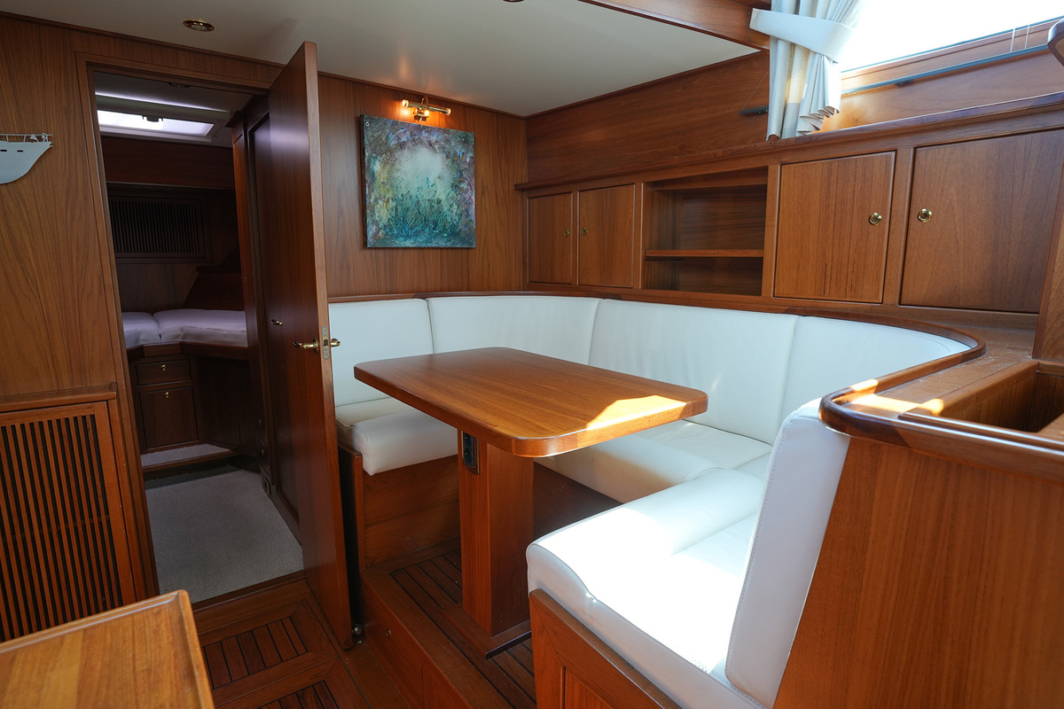 foto: 16 Super Van Craft 14.80 Cabrio