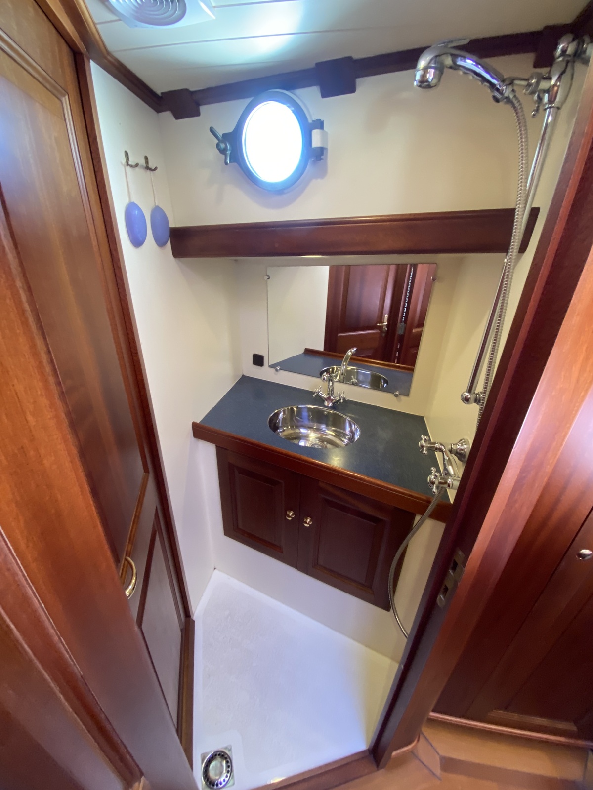 foto: 20 Puffin 42 Alu