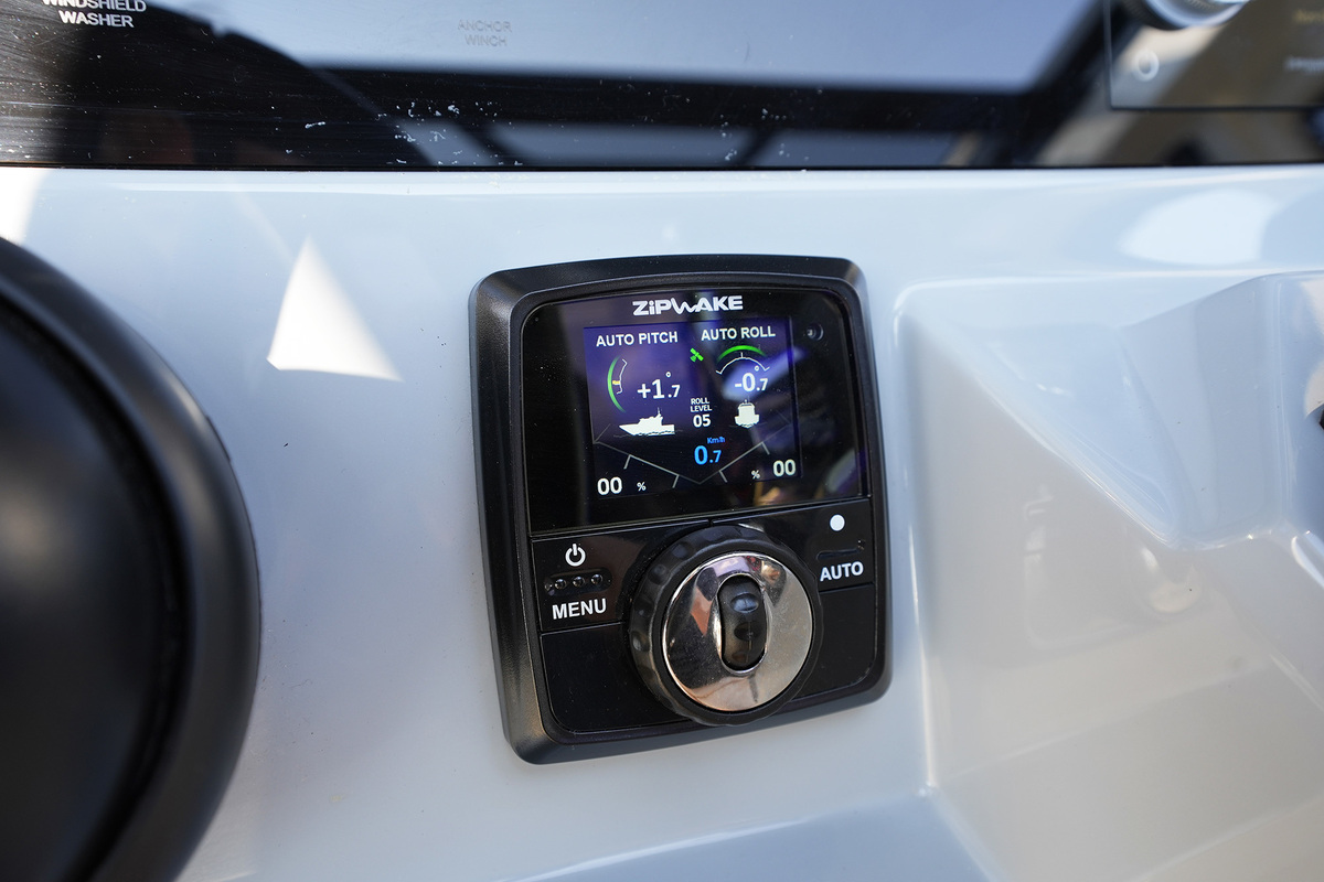 foto: 23 Navan C30