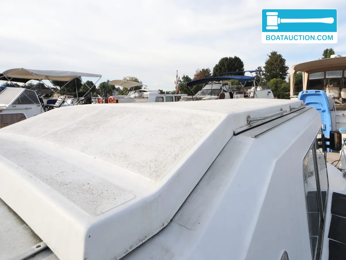 foto: 7 Jeanneau Eau Claire 1130