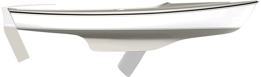 foto: 5 Randmeer Advance.