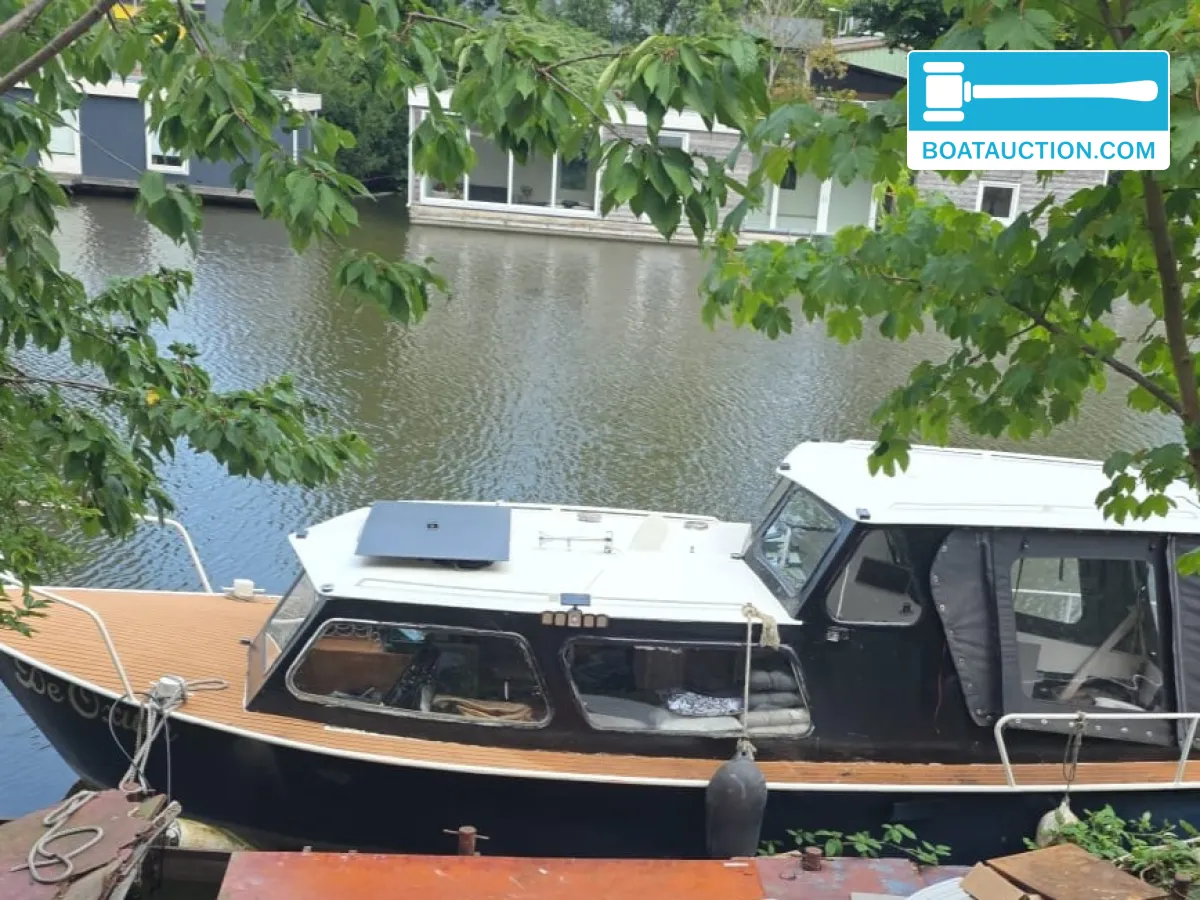 foto: 5 Waterland 750