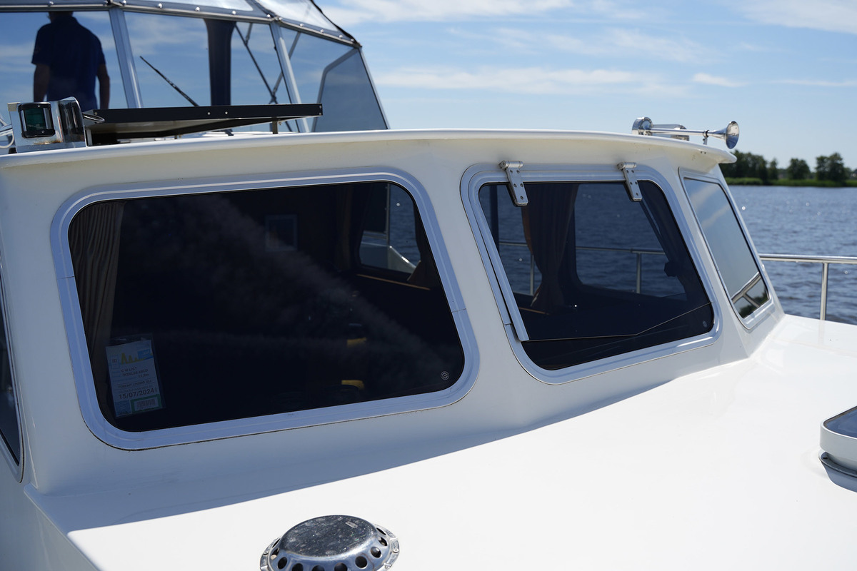 foto: 11 Kraaier Kotter 1150