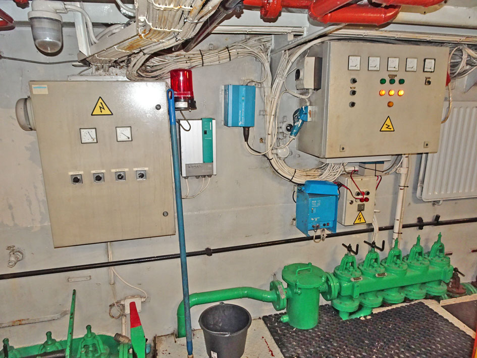 foto: 12 Kempenaar 59.96