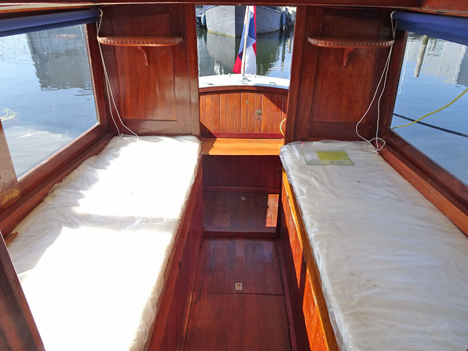 foto: 10 Bakdeksalonkruiser 11.20