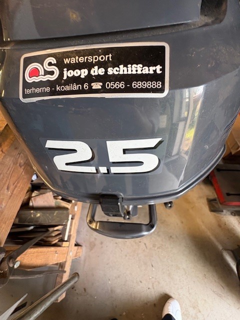 foto: 6 16m2 Zeilnr. 3779