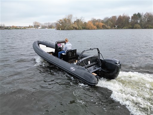 foto: 11 Infanta 750