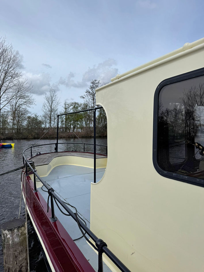 foto: 12 Zeiltjalk 20.73