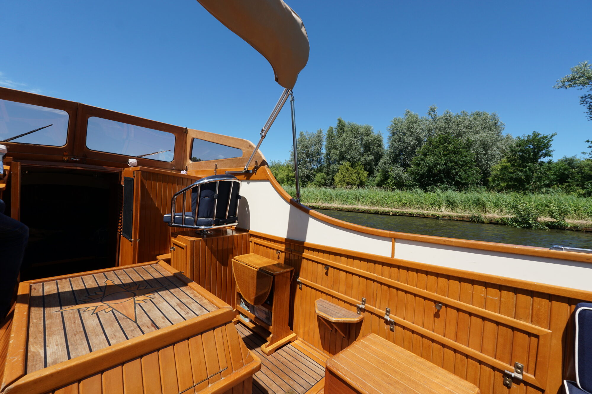 foto: 15 Antaris Antaris Windscheer 9.60 OK