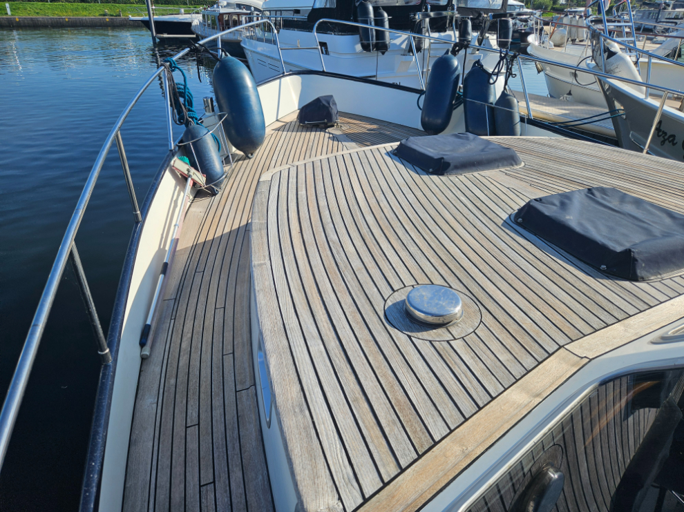 foto: 30 Kempala Kotter 13.50