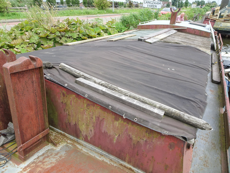 foto: 7 Paviljoentjalk 16.75