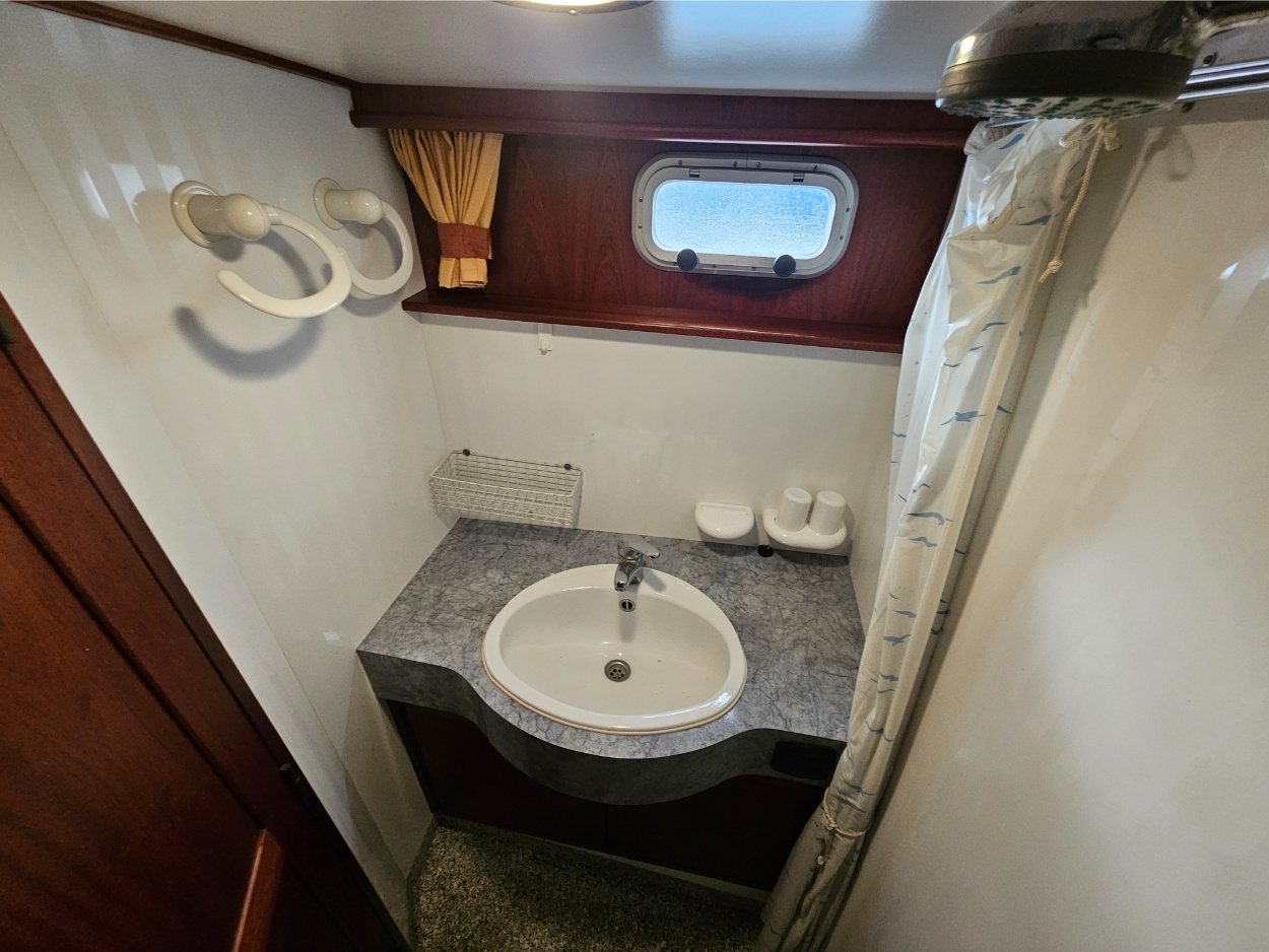 foto: 7 Vacance Solide 37