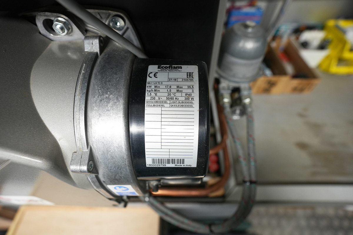 foto: 18 Jacabo 1600