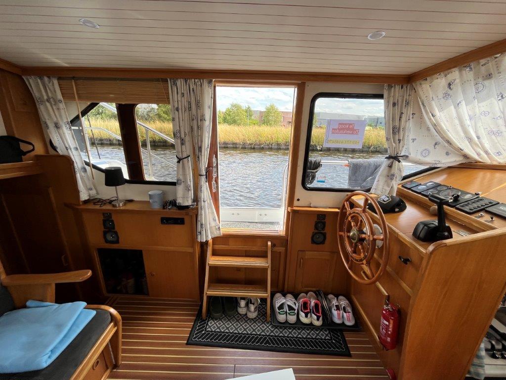 foto: 4 Gruno 360 Sport