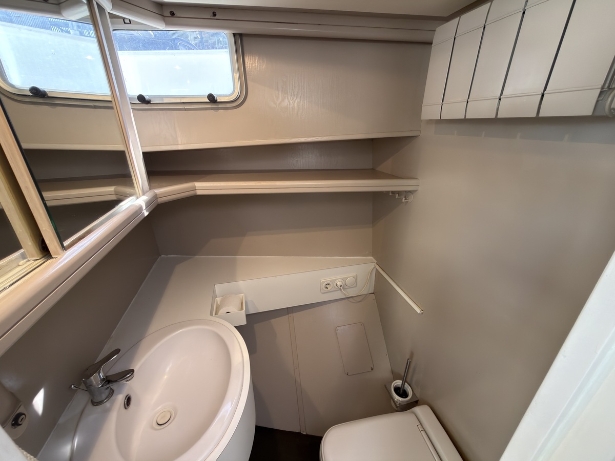 foto: 15 Van Agteren  Kotter 