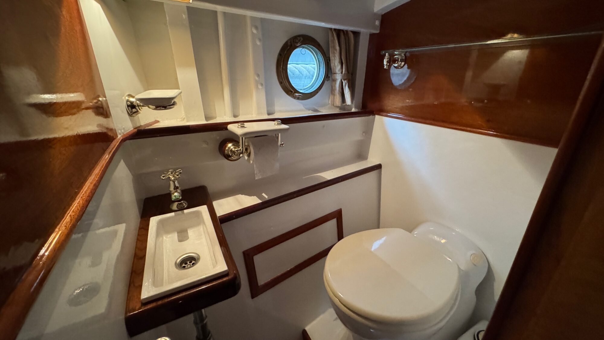 foto: 9 Silver Silver Rondspantkotter 19.44 VS