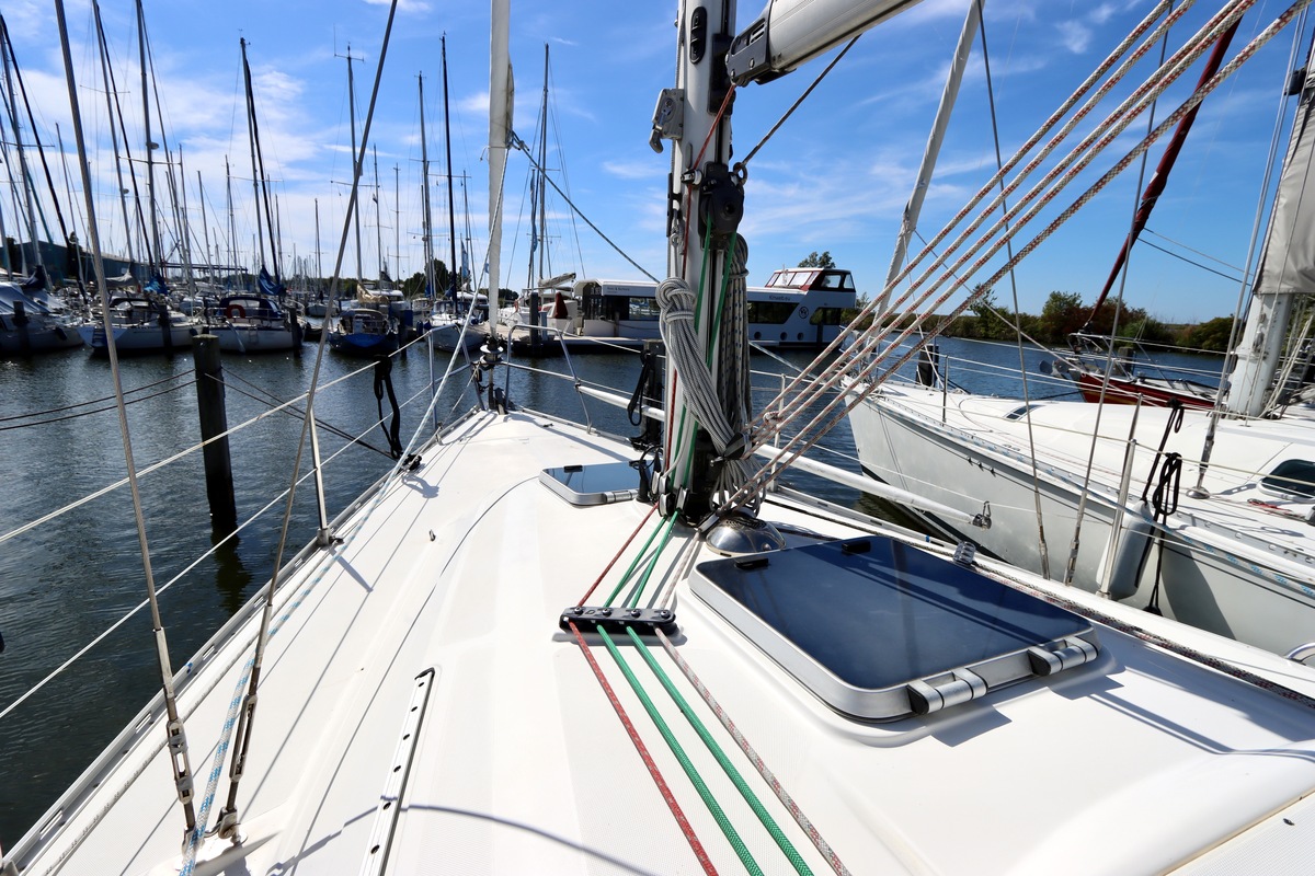 foto: 23 Bavaria 35 Holiday