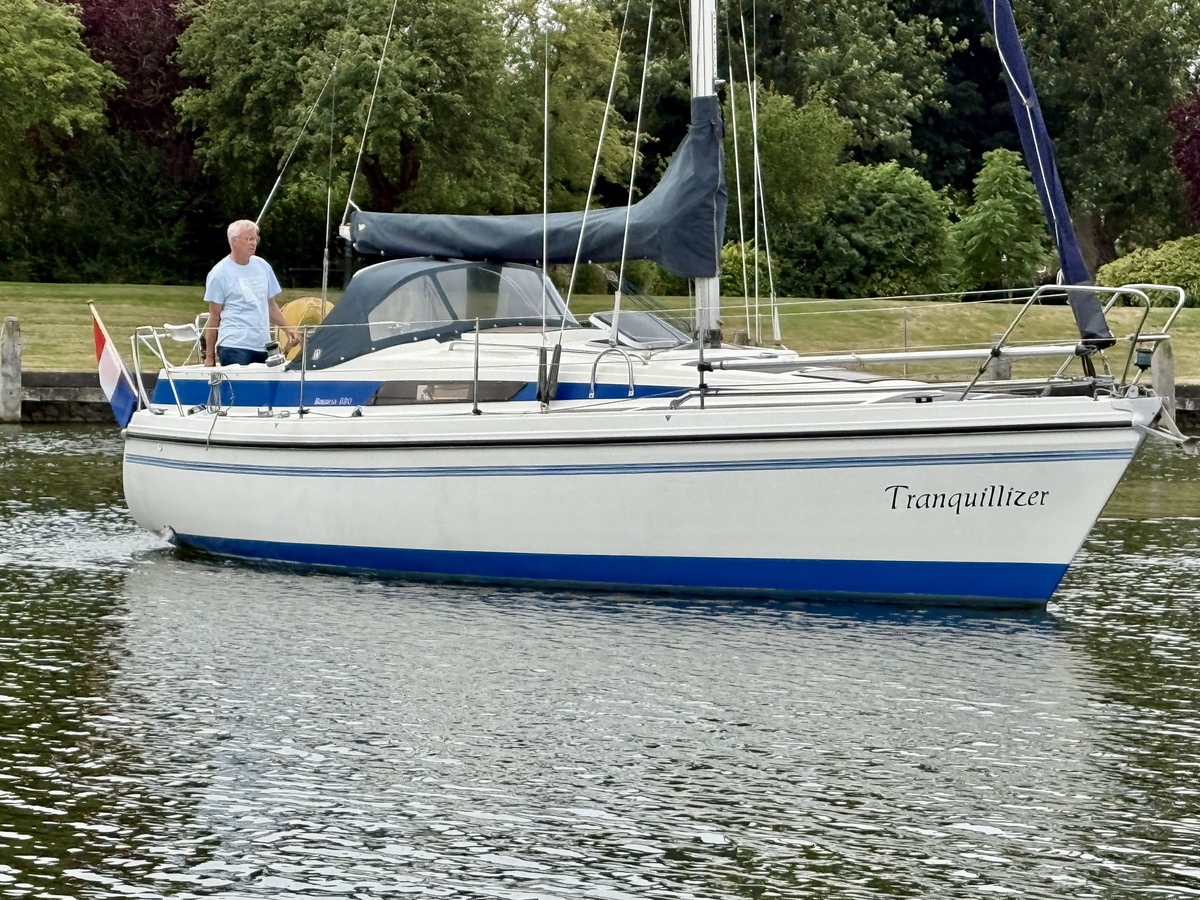 foto: 15 Bavaria  890