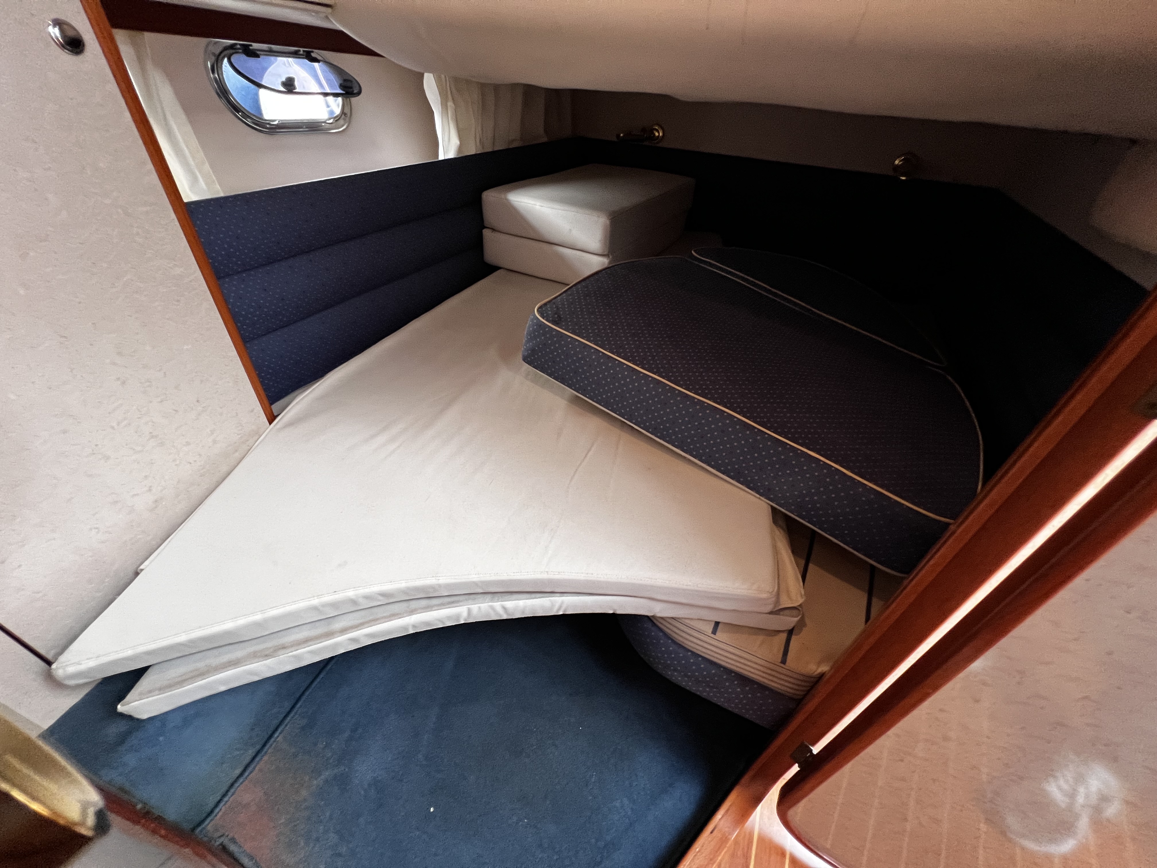 foto: 5 Windy  31 Scirocco