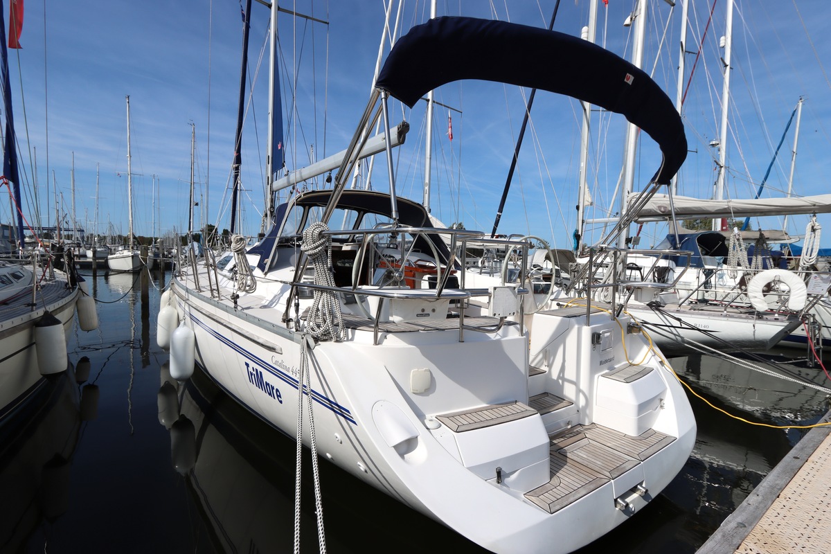 foto: 25 Catalina  445
